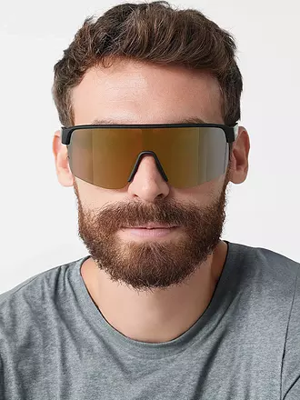 RED BULL SPECT | Herren Sportbrille Dakota | 